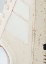 canvas ag sneaker m