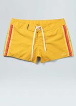 SHORTSURF