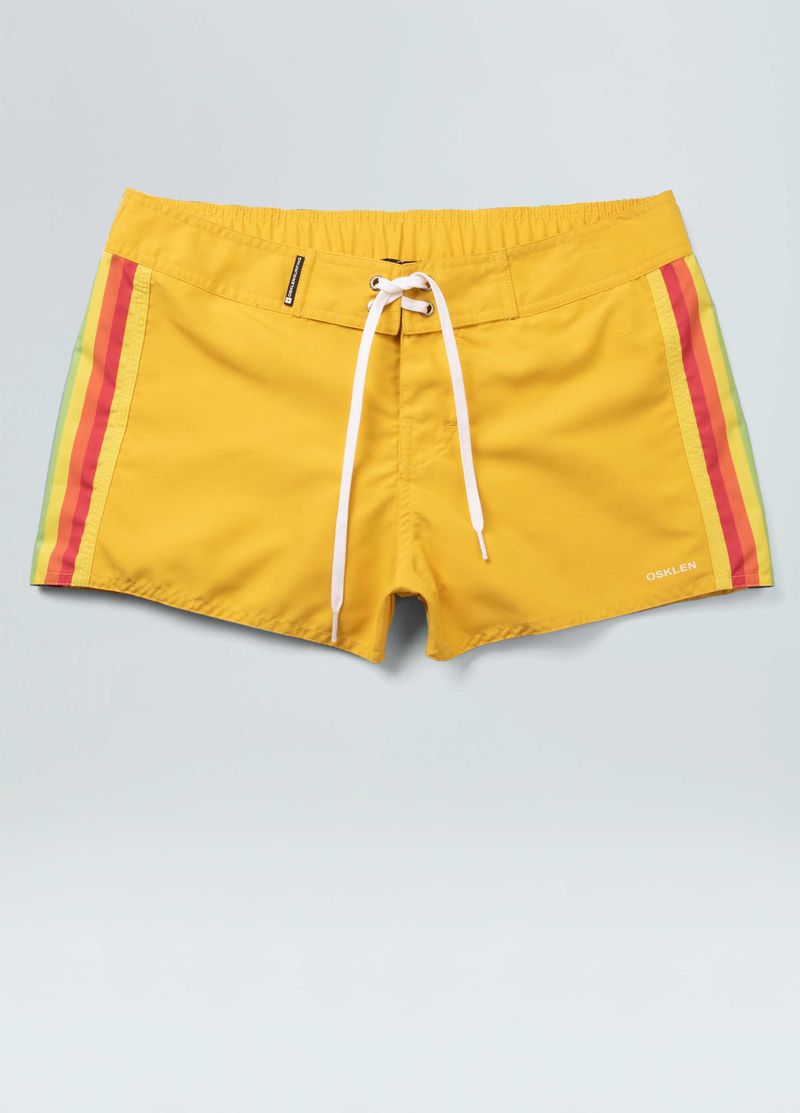 SHORTSURF