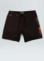 BERMUDASURF