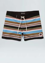 SHORTSURF