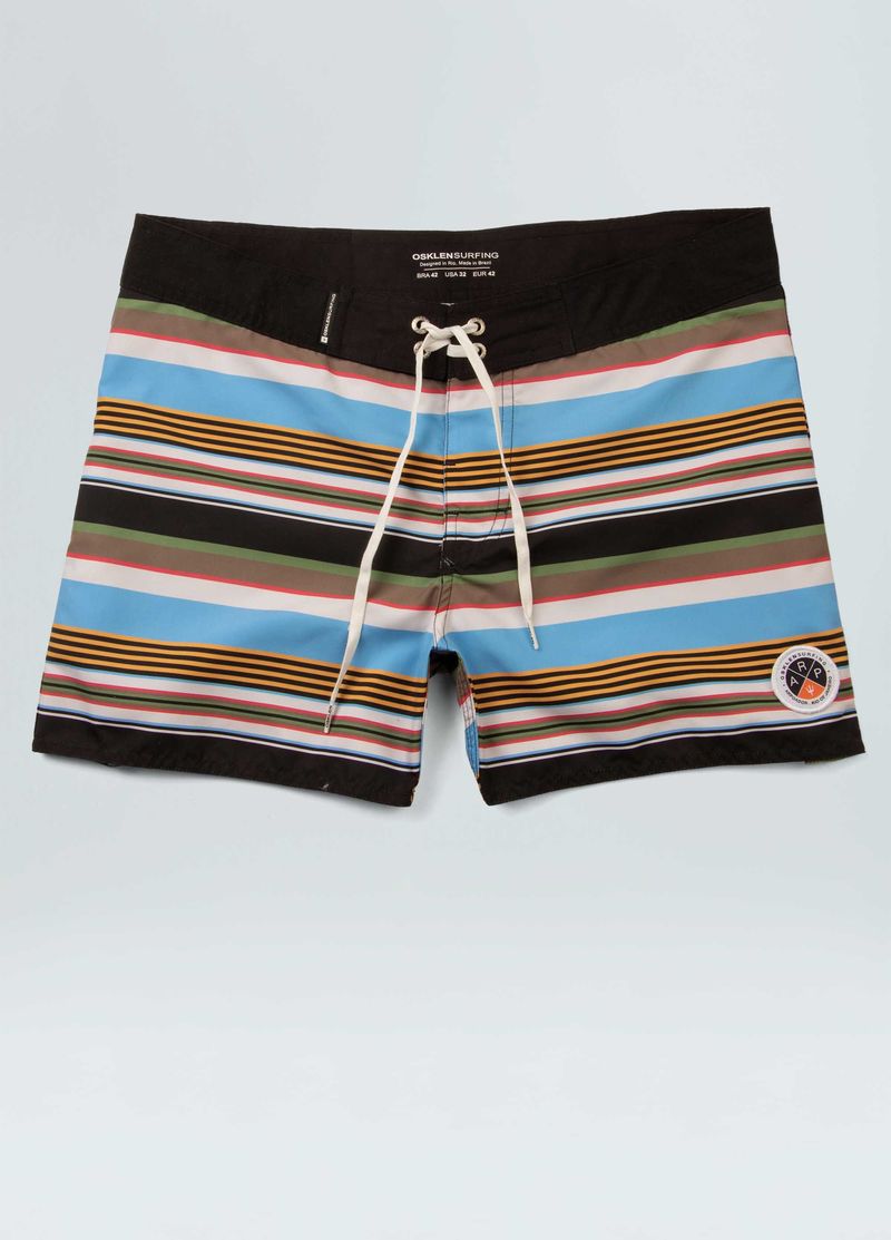 SHORTSURF