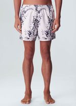 beachshort