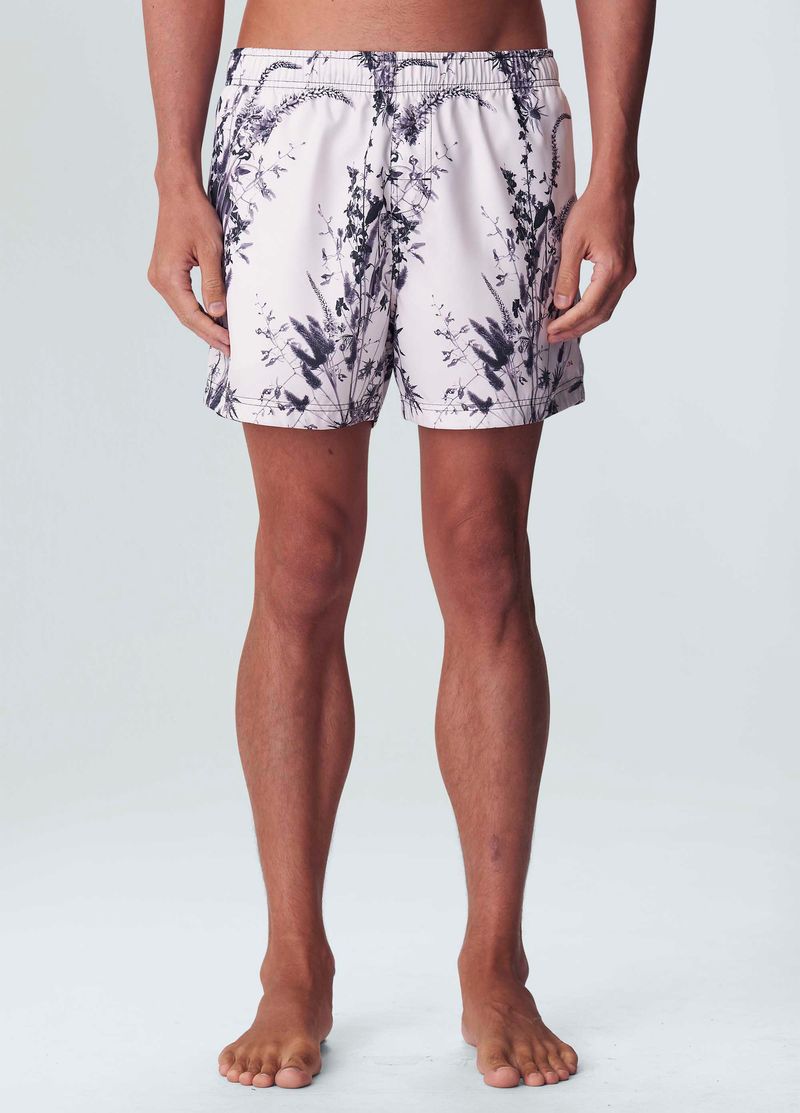 beachshort