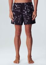 beachshort