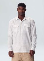 camisa