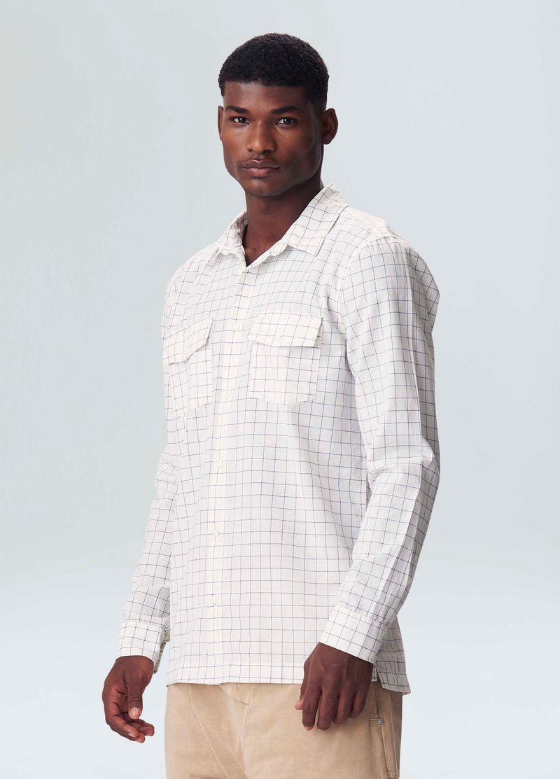 camisa