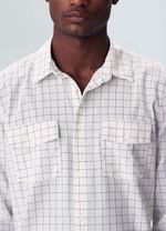 camisa