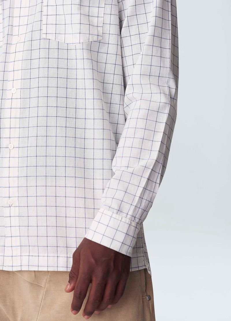 camisa