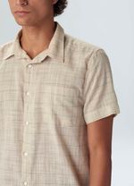 camisa