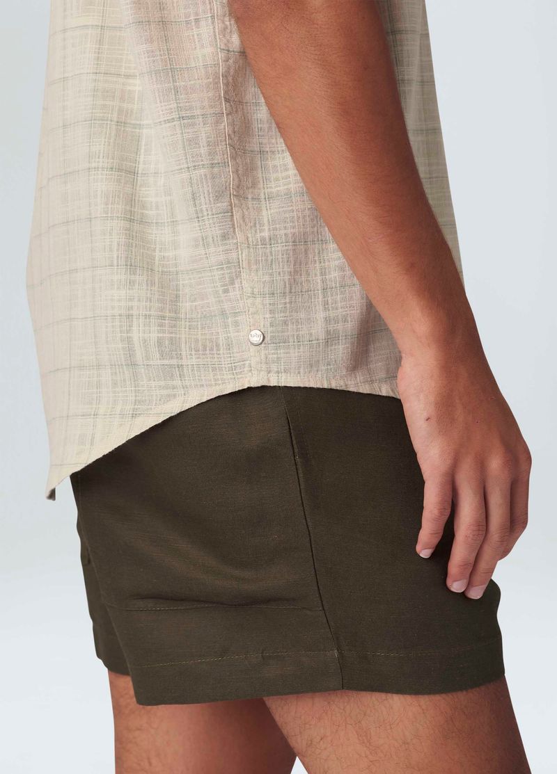 camisa
