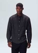 camisa