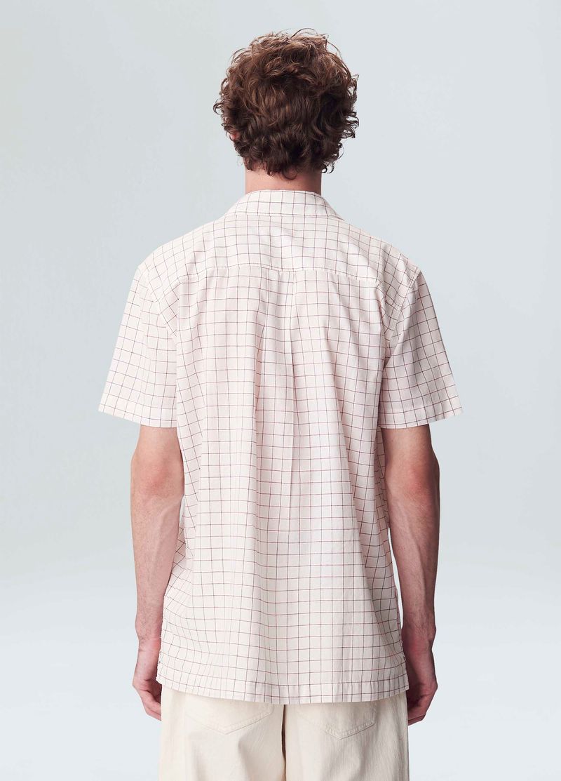 camisa