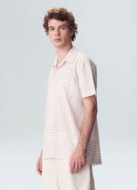 camisa