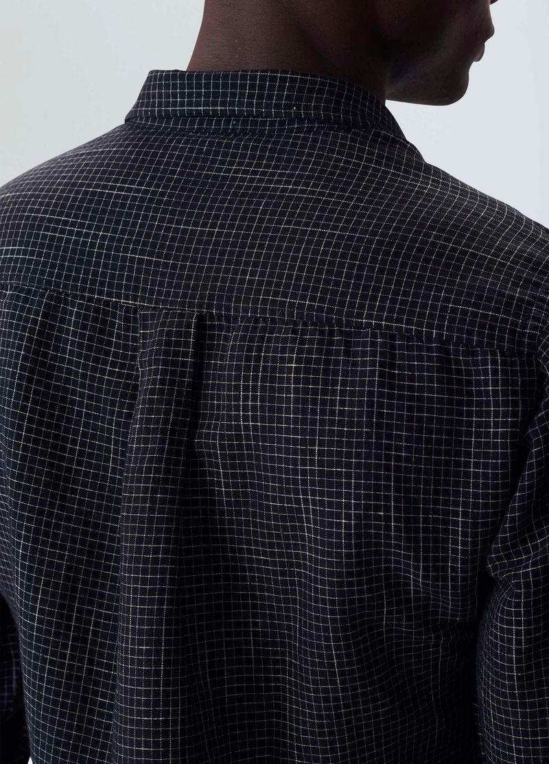 camisa