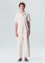 camisa