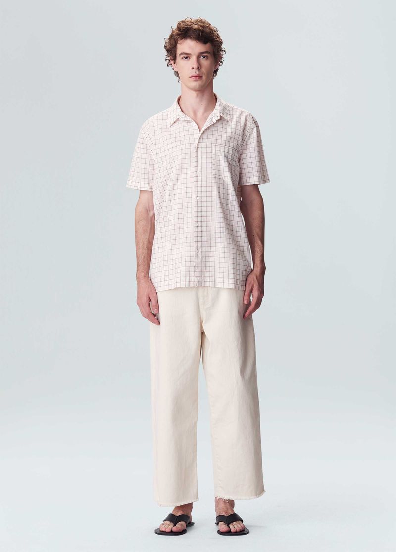 camisa