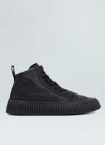 TENIS NEW GRIP HIGH TOP