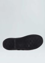 TENIS NEW GRIP HIGH TOP
