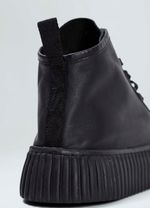 TENIS NEW GRIP HIGH TOP