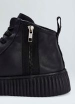TENIS NEW GRIP HIGH TOP