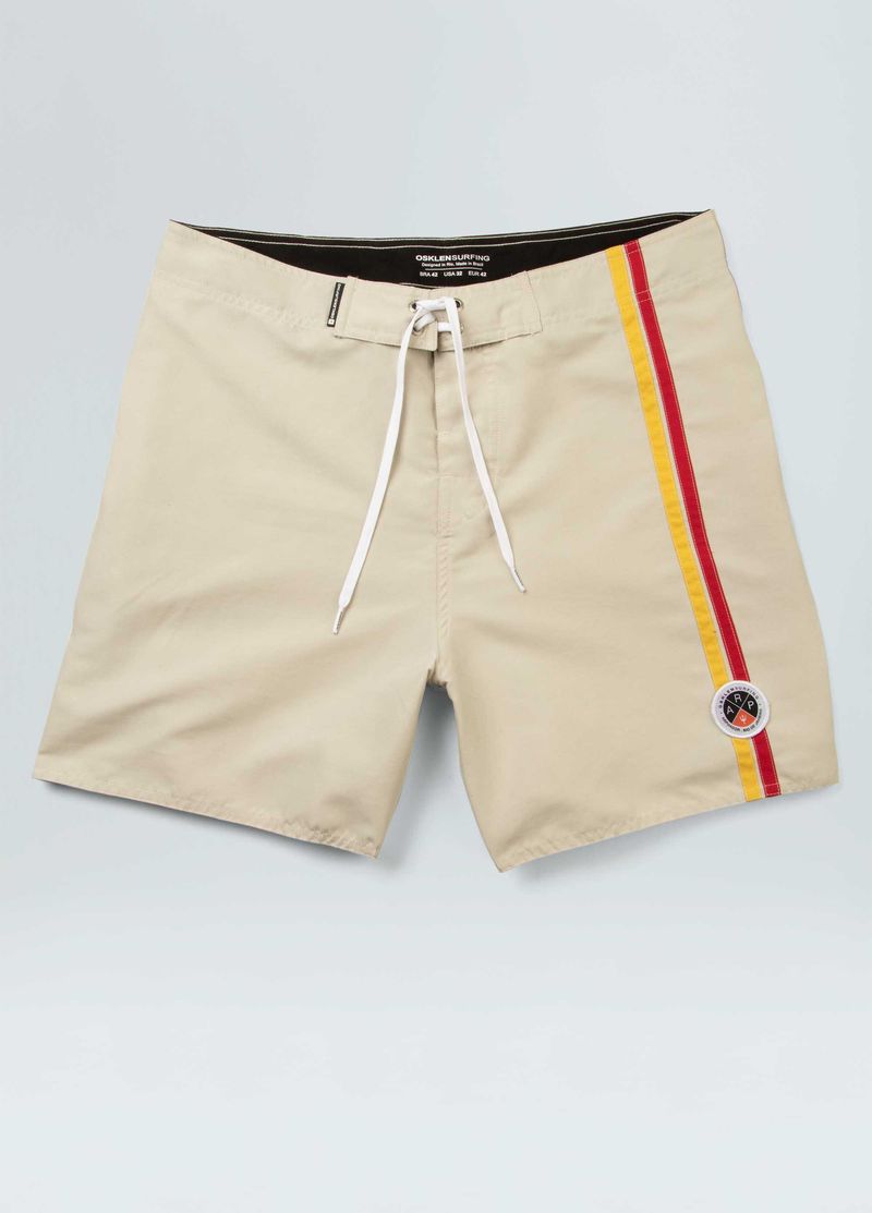 BERMUDASURF