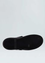 TENIS NEW GRIP HIGH TOP