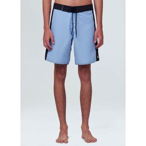 Bermuda surf taco color