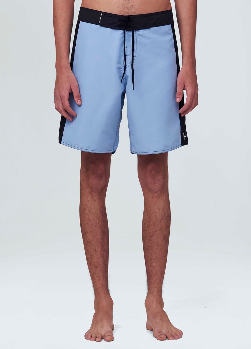 679840224_cor-azul-preto-bermuda-surf-taco-color_1