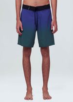 bermuda surf carbone texture