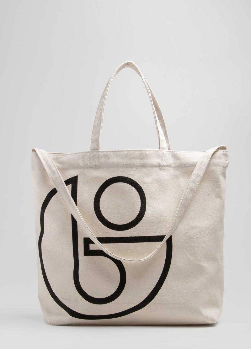 bolsa