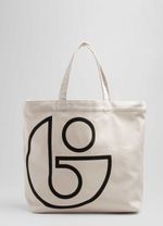 bolsa