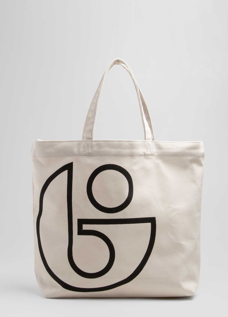 bolsa