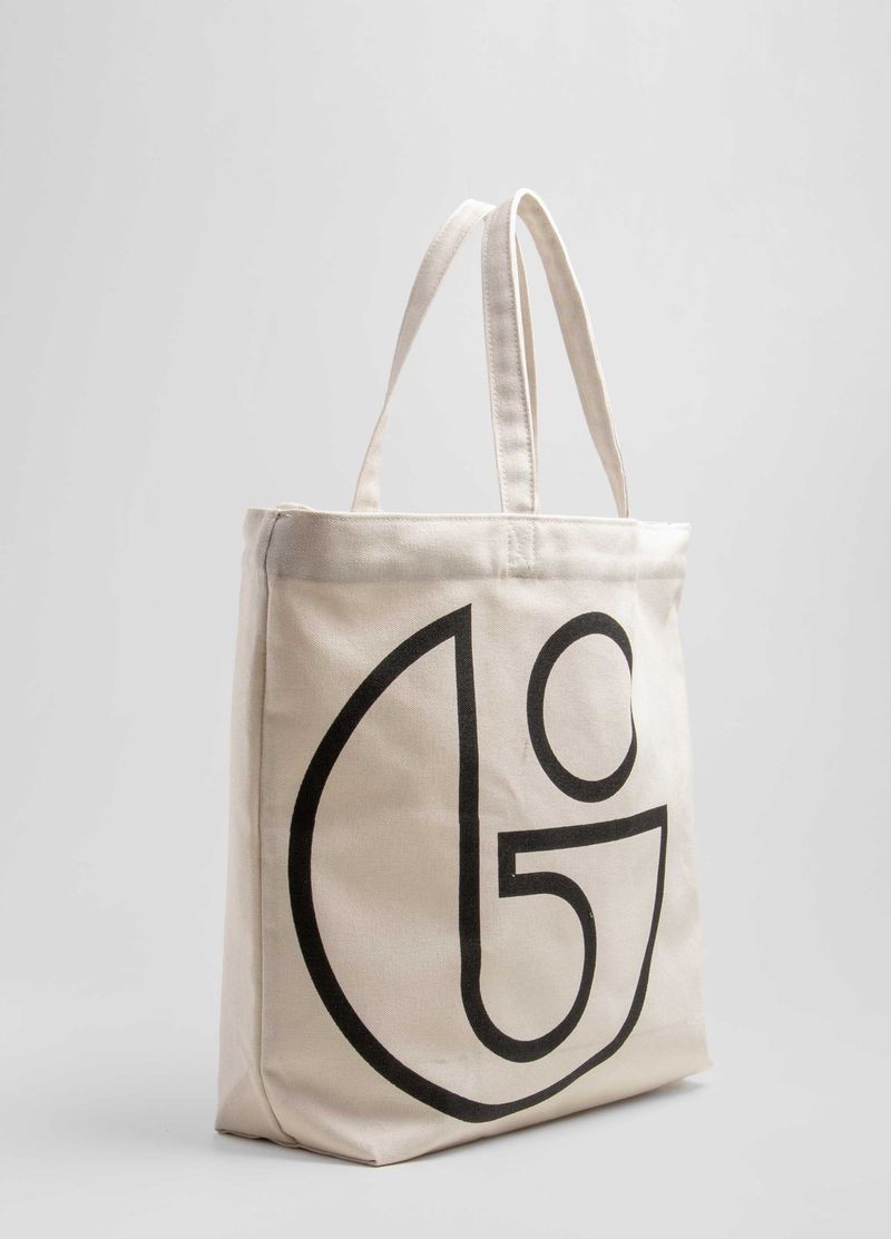 bolsa