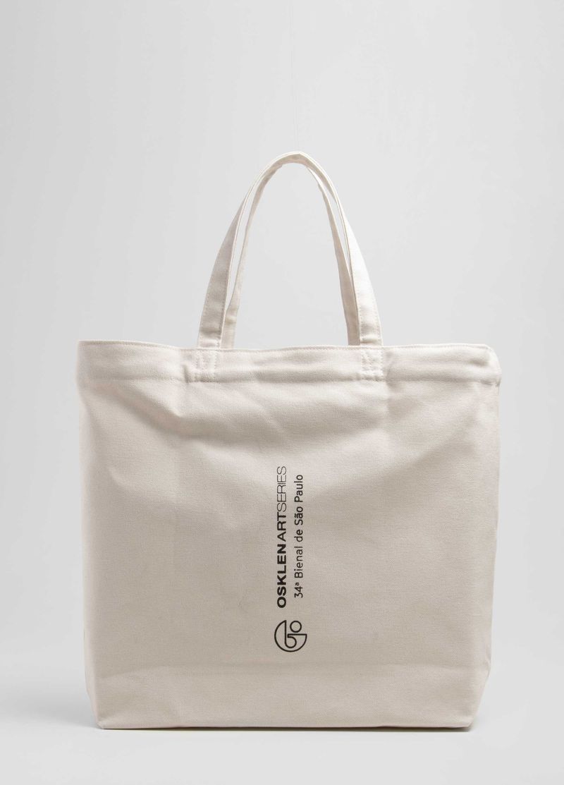 bolsa