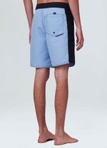 679840224_cor-azul-preto-bermuda-surf-taco-color_2