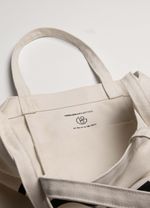 bolsa