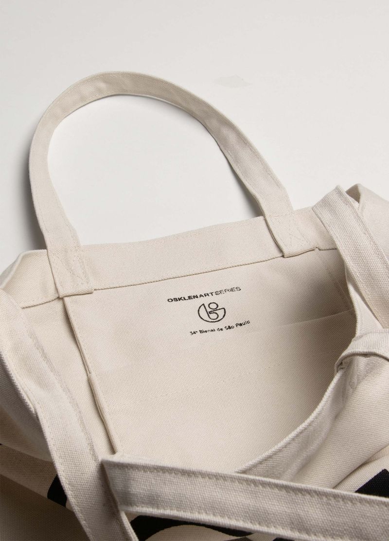 bolsa