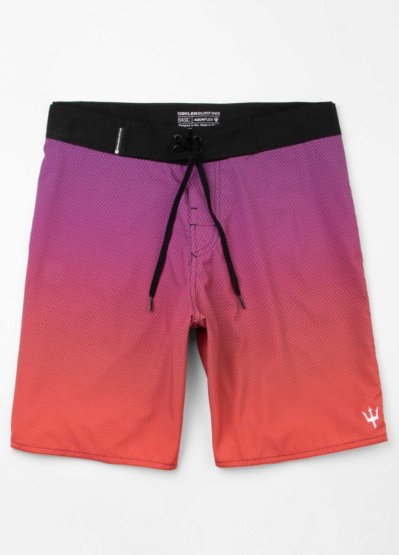 bermuda