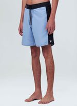 679840224_cor-azul-preto-bermuda-surf-taco-color_3
