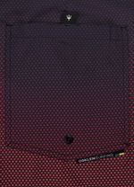 679851582_bermuda_4