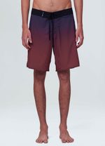 679851582_bermuda_5