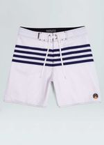 BERMUDA SURF CLASSIC STRIPS