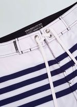 BERMUDA SURF CLASSIC STRIPS
