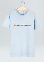 TSHIRT STONE OSKLENSURFING