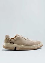 TENIS HYBRID LACES CAMURCA MASC