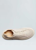 TENIS HYBRID LACES CAMURCA MASC