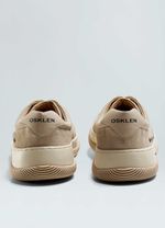 TENIS HYBRID LACES CAMURCA MASC