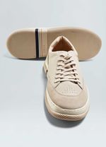 TENIS HYBRID LACES CAMURCA MASC
