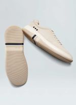 TENIS HYBRID LACES CAMURCA MASC